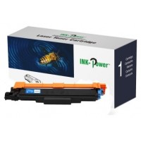 TONER COMP. BROTHER TN247/TN243 CYAN TN-247C/TN-243C