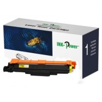 TONER COMP. BROTHER TN247/TN243 AMARILLO