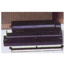 OLIVETTI Toner PG L12