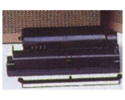 OLIVETTI Toner PG L12