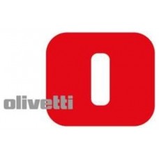 OLIVETTI Toner Copia 9825