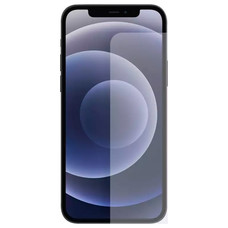 KSIX PROTECTOR DE PANTALLA VIDRIO TEMPLADO / APPLE IPHONE 14