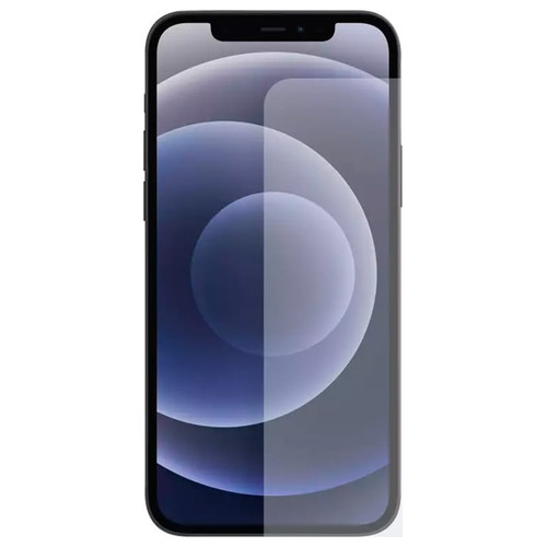 KSIX PROTECTOR DE PANTALLA VIDRIO TEMPLADO / APPLE IPHONE 14-M03 KSIX PROTECTOR DE PANTALLA VIDRIO TEMPLADO / APPLE IPHONE 14