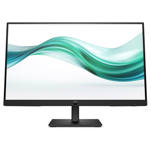 Monitor led 21.5 pulgadas hp series 3