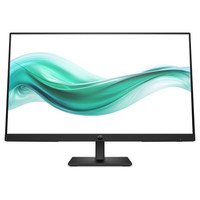 Monitor hp s3 pro 324ph 23.8 pulgadas