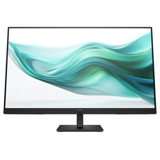 HP Monitor Series 3 Pro 327ph / 27" / FHD / VGA-HDMI-DisplayPort / Regulable Altura-SX24 HP Monitor Series 3 Pro 327ph / 27" / FHD / VGA-HDMI-DisplayPort / Regulable Altura