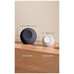 AMAZON ECHO DOT MAX GRAFITO / ALTAVOZ ALEXA CON SONIDO ENVOLVENTE Y CONTROLADOR DE HOGAR DIGITAL INTEGRADO-M022 AMAZON ECHO DOT MAX GRAFITO / ALTAVOZ ALEXA CON SONIDO ENVOLVENTE Y CONTROLADOR DE HOGAR DIGITAL INTEGRADO
