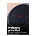 AMAZON ECHO DOT MAX GRAFITO / ALTAVOZ ALEXA CON SONIDO ENVOLVENTE Y CONTROLADOR DE HOGAR DIGITAL INTEGRADO-M022 AMAZON ECHO DOT MAX GRAFITO / ALTAVOZ ALEXA CON SONIDO ENVOLVENTE Y CONTROLADOR DE HOGAR DIGITAL INTEGRADO