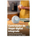 AMAZON ECHO DOT MAX GRAFITO / ALTAVOZ ALEXA CON SONIDO ENVOLVENTE Y CONTROLADOR DE HOGAR DIGITAL INTEGRADO-M022 AMAZON ECHO DOT MAX GRAFITO / ALTAVOZ ALEXA CON SONIDO ENVOLVENTE Y CONTROLADOR DE HOGAR DIGITAL INTEGRADO