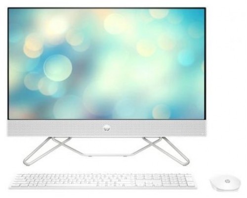 HP AIO 24-CB1075NS (Espera 4 dias)