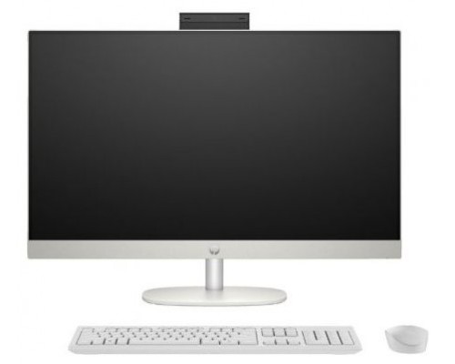 HP AIO 27-CR0057NS (Espera 4 dias)