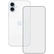 KSIX PROTECTOR DE PANTALLA / APPLE IPHONE 16 PLUS
