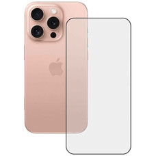 KSIX PROTECTOR DE PANTALLA / APPLE IPHONE 16 PRO