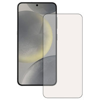 KSIX PROTECTOR DE PANTALLA / SAMSUNG GALAXY S24-8M0 KSIX PROTECTOR DE PANTALLA / SAMSUNG GALAXY S24