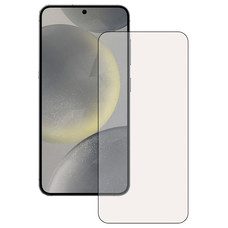 KSIX PROTECTOR DE PANTALLA / SAMSUNG GALAXY S24