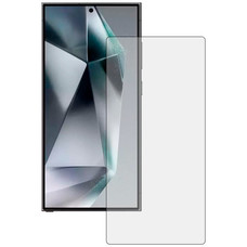 KSIX PROTECTOR DE PANTALLA / SAMSUNG GALAXY S24 ULTRA