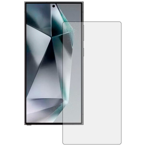 KSIX PROTECTOR DE PANTALLA / SAMSUNG GALAXY S24 ULTRA-M08 KSIX PROTECTOR DE PANTALLA / SAMSUNG GALAXY S24 ULTRA