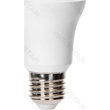 BOMBILLA LED A60-E27 24W 3000K LUZ CALIDA 2490LM AIGOSTAR (Espera 4 dias)-SX1 BOMBILLA LED A60-E27 24W 3000K LUZ CALIDA 2490LM AIGOSTAR (Espera 4 dias)
