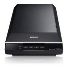ESCANER EPSON PERFECTION V600 PHOTO