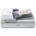EPSON Escaner Doc Workforce DS-70000N