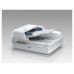 EPSON Escaner Doc Workforce DS-70000N
