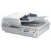 EPSON Escaner Doc Workforce DS-7500 Power PDF