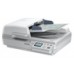 EPSON Escaner Doc Workforce DS-7500 Power PDF