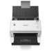 Escaner sobremesa epson workforce ds - 410 a4
