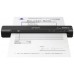 Escaner portatil epson workforce es - 60w a4