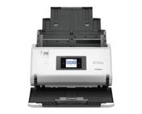 EPSON escaner documental WorkForce DS-32000 verticales A3