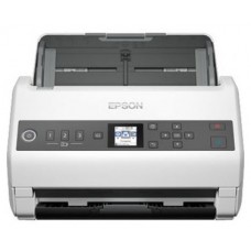 Epson Escáner WorkForce DS-730N