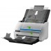 Escaner sobremesa epson workforce ds - 530ii a4