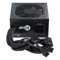 SEASONIC PSU B12 BM-650 80PLUS BRONZE