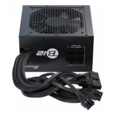 SEASONIC PSU B12 BM-650 80PLUS BRONZE