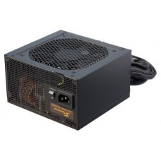 SEASONIC PSU B12 BM-750 80PLUS BRONZE