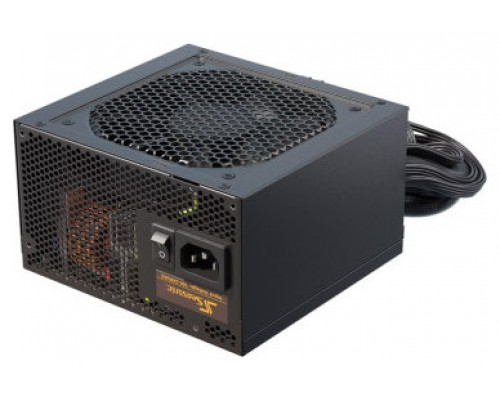 SEASONIC PSU B12 BM-750 80PLUS BRONZE