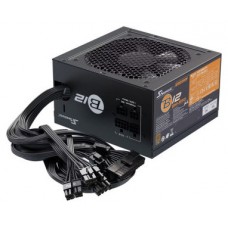 SEASONIC PSU B12 BM-850 80PLUS BRONZE