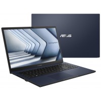 Expertbook b1502cva - bq0078x i7 - 1355u 15.6 pulgadas 16gb ssd512gb