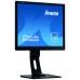 iiyama ProLite B1980D-B1 pantalla para PC 48,3 cm (19") 1280 x 1024 Pixeles SXGA LED Negro