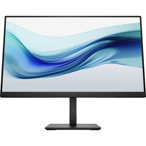 Monitor hp 324pe 23.8 pulgadas fhd 100hz