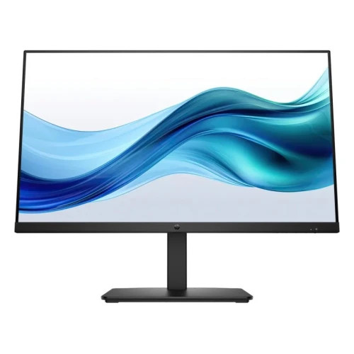Monitor hp 327pe 27 pulgadas fhd 100hz