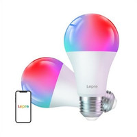 BOMBILLA LED E27 LEPRO B2-2 AI 1100LM-4GK BOMBILLA LED E27 LEPRO B2-2 AI 1100LM