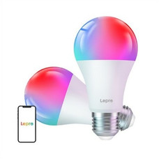 BOMBILLA LED E27 LEPRO B2-2 AI 1100LM-GK4 BOMBILLA LED E27 LEPRO B2-2 AI 1100LM