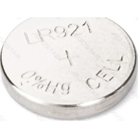 PILA DE BOTON AG6 LR920 1.5V 4 UDS AIGOSTAR (Espera 4 dias)-0SX PILA DE BOTON AG6 LR920 1.5V 4 UDS AIGOSTAR (Espera 4 dias)