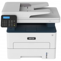 Multifuncion xerox laser b225v_dni usb wifi