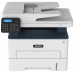 Multifuncion xerox laser b225v_dni usb wifi