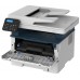 Multifuncion xerox laser b225v_dni usb wifi