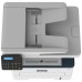 Multifuncion xerox laser b225v_dni usb wifi