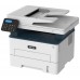 Multifuncion xerox laser b225v_dni usb wifi