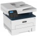 Multifuncion xerox laser b225v_dni usb wifi